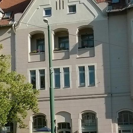 Bors Apartman סגד חדר תמונה