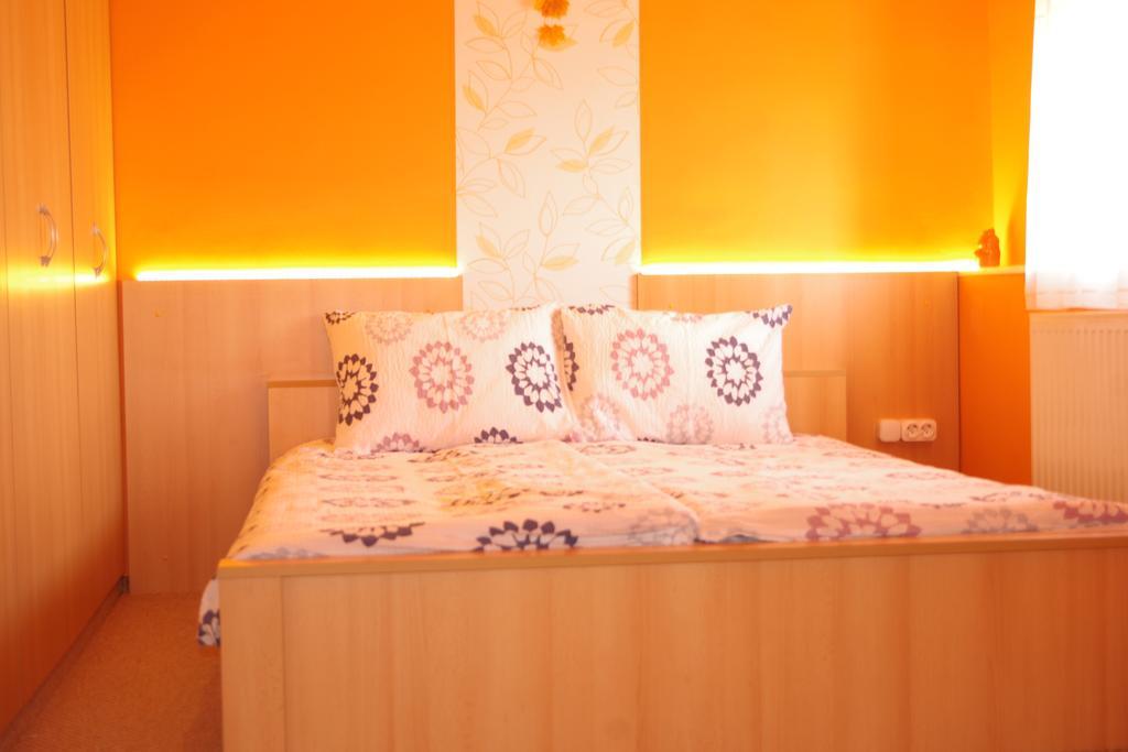 Bors Apartman סגד מראה חיצוני תמונה